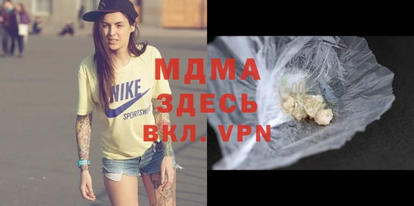 PSILOCYBIN Балахна