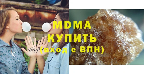 шишки Арсеньев