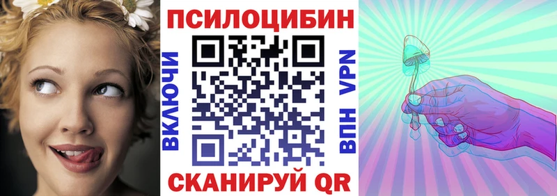 площадка состав  Гуково  Псилоцибиновые грибы Psilocybe  хочу наркоту 